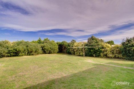 Property photo of 25 Sinclair Avenue Surf Beach VIC 3922