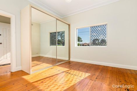 Property photo of 65 Kembla Street Croydon Park NSW 2133