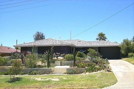 5 Mackay Way, Hillarys, WA 6025