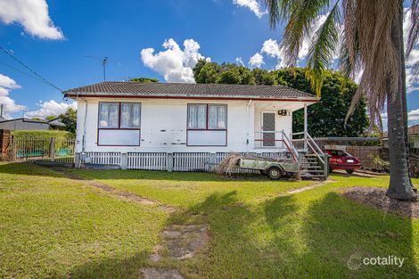 Property photo of 16 Pigeon Street Inala QLD 4077