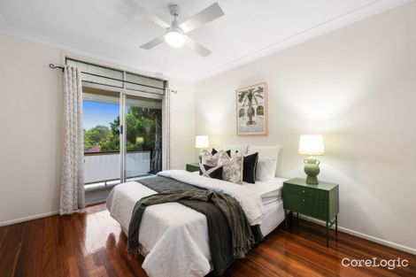 Property photo of 17A Hamlet Street Annerley QLD 4103