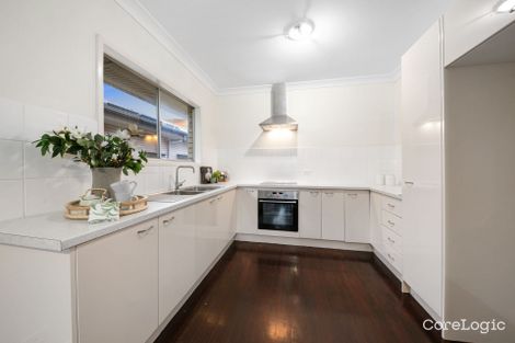 Property photo of 17A Hamlet Street Annerley QLD 4103