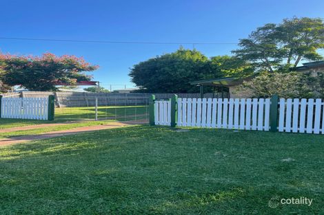 Property photo of 10 Shirley Street Oakey QLD 4401