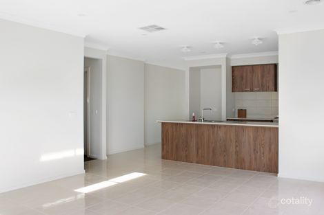 Property photo of 26 Corymbia Street Mount Duneed VIC 3217