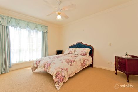 Property photo of 5 Prujoy Place West Albury NSW 2640