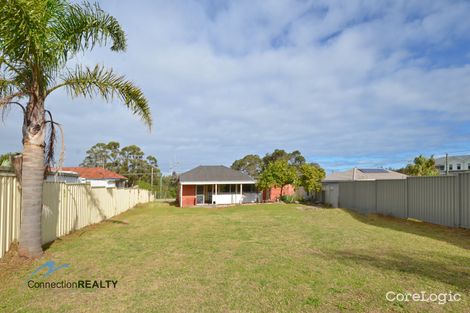 Property photo of 20 Sinclair Street Lockyer WA 6330