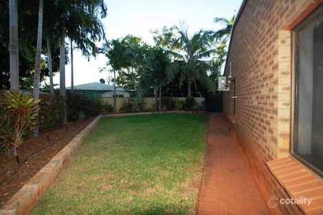 Property photo of 22 Miller Way Broome WA 6725