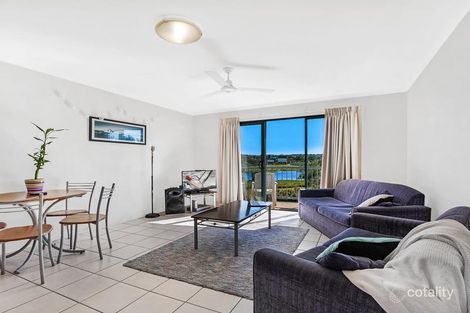 Property photo of 88/8 Varsityview Court Sippy Downs QLD 4556