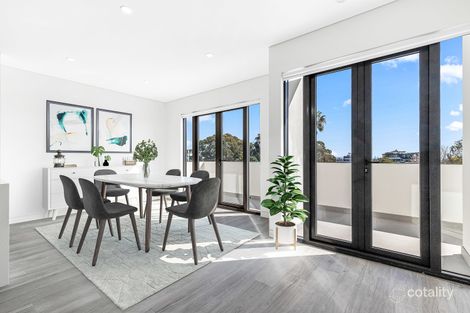 643 Darling St, Rozelle, NSW 2039