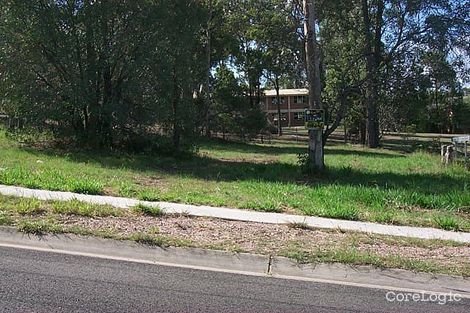 Property photo of 104 Owens Crescent Regents Park QLD 4118