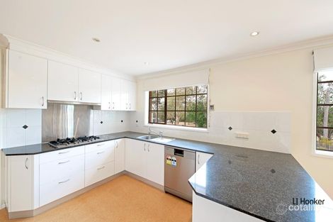 Property photo of 11 Jarvis Place Macquarie ACT 2614