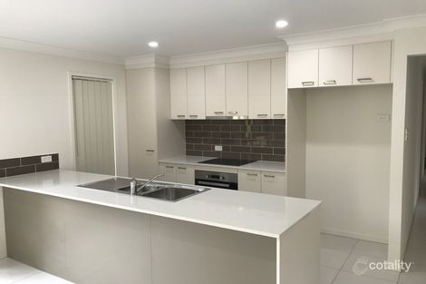 Property photo of 1 Br Ted Magee Drive Collingwood Park QLD 4301