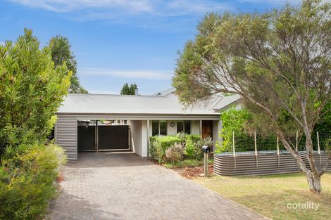 Property photo of 5 Heath View Margaret River WA 6285