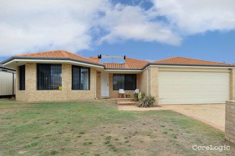 Property photo of 2B Lilac Pass Bertram WA 6167