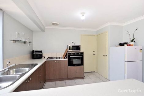 Property photo of 2B Lilac Pass Bertram WA 6167