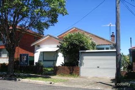 39 Sproule St, Lakemba, NSW 2195