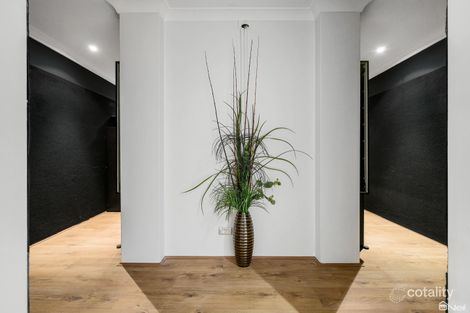 Property photo of 16 Murphy Road Seville Grove WA 6112