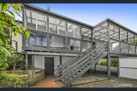 Property photo of 1/12 Wiltons Road Ocean Grove VIC 3226