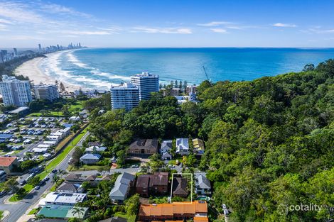 4 Albert St, Burleigh Heads, QLD 4220