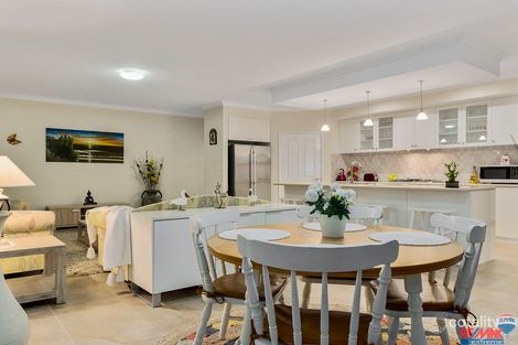 Property photo of 16 Amsterdam Crescent Alkimos WA 6038