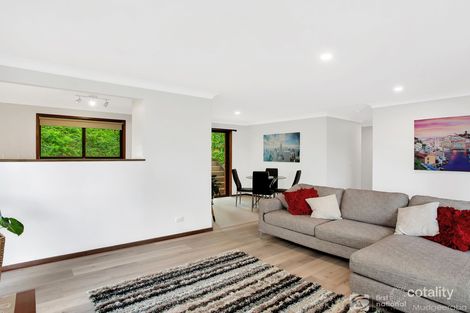 Property photo of 6/77 Railway Street Mudgeeraba QLD 4213