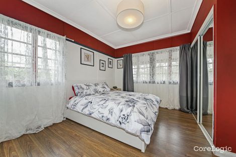 Property photo of 22 Glasgow Street Zillmere QLD 4034