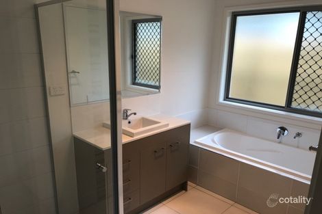 Property photo of 1 Br Ted Magee Drive Collingwood Park QLD 4301