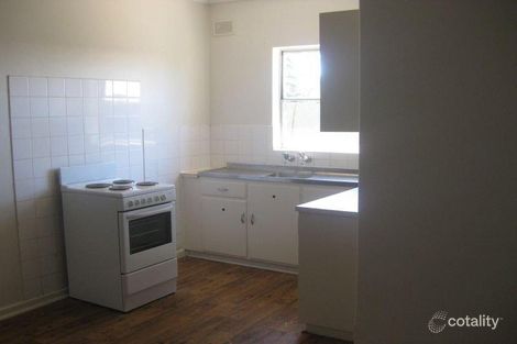 Property photo of 32 Forrestall Road Elizabeth Downs SA 5113