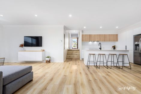 Property photo of 5 Lester Terrace Moncrieff ACT 2914