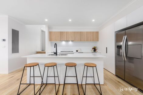Property photo of 5 Lester Terrace Moncrieff ACT 2914