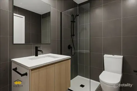 Property photo of 1/17 Juniper Crescent Thomastown VIC 3074