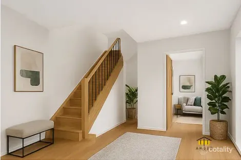 Property photo of 1/17 Juniper Crescent Thomastown VIC 3074