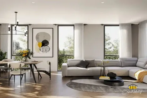 Property photo of 1/17 Juniper Crescent Thomastown VIC 3074