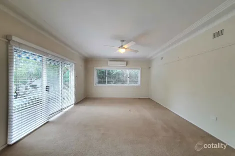 Property photo of 40 Stapleton Street Wentworthville NSW 2145