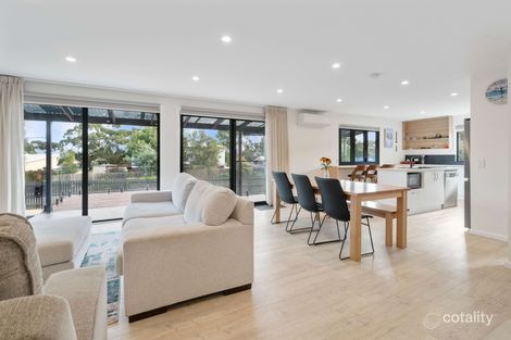 Property photo of 20 Richards Avenue Dodges Ferry TAS 7173