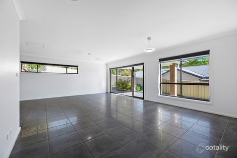 Property photo of 8 Dulip Close Dalmeny NSW 2546