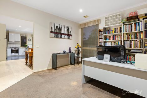 Property photo of 6/1749 Point Nepean Road Capel Sound VIC 3940