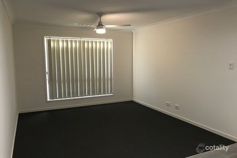 Property photo of 1 Br Ted Magee Drive Collingwood Park QLD 4301