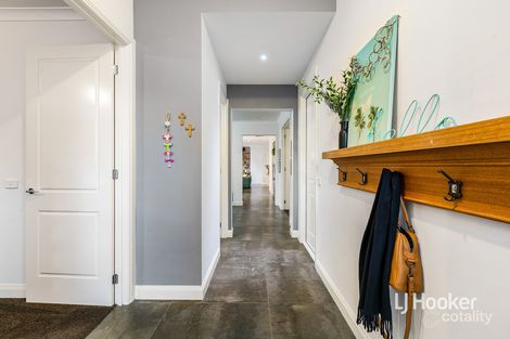 Property photo of 50 Mystic Grove Point Cook VIC 3030