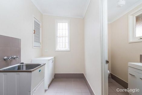 Property photo of 62 Brown Parade Ashgrove QLD 4060