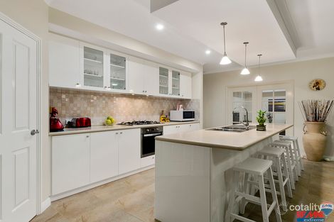 Property photo of 16 Amsterdam Crescent Alkimos WA 6038