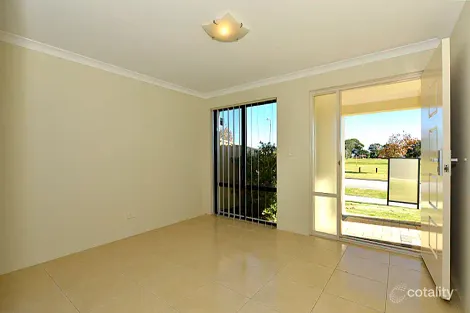 Property photo of 28B Sacramento Parade Hocking WA 6065