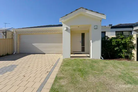 Property photo of 28B Sacramento Parade Hocking WA 6065