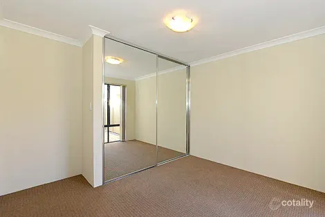 Property photo of 28B Sacramento Parade Hocking WA 6065