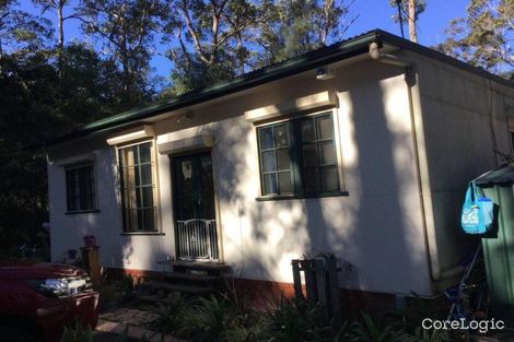 Property photo of 30 Prentice Avenue Old Erowal Bay NSW 2540