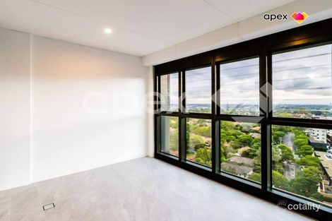 1003/88b Christie St, St Leonards, NSW 2065