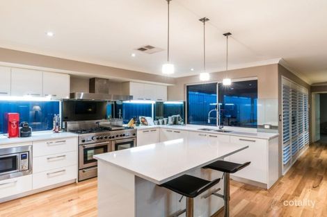 102a Cohn St, Kewdale, WA 6105