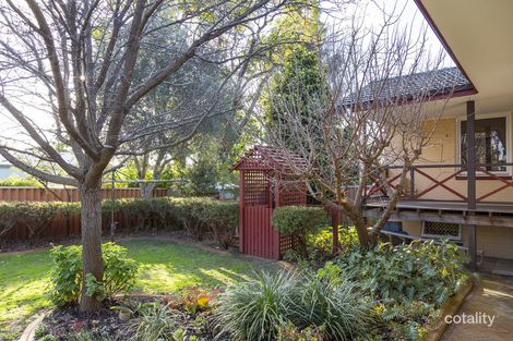 Property photo of 9 Kincardine Crescent Floreat WA 6014