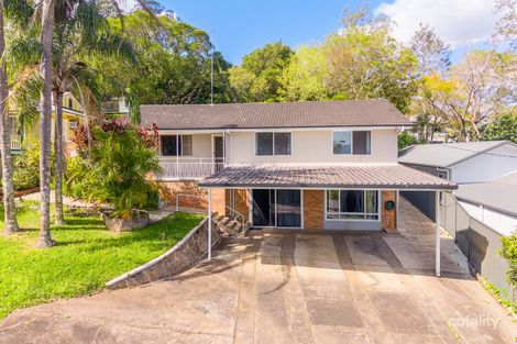 7 Simes St, Lismore Heights, NSW 2480