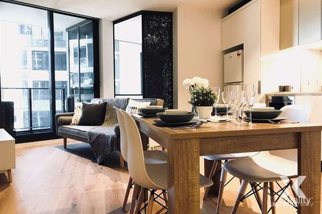 1813/33 Rose Lane, Melbourne, VIC 3000